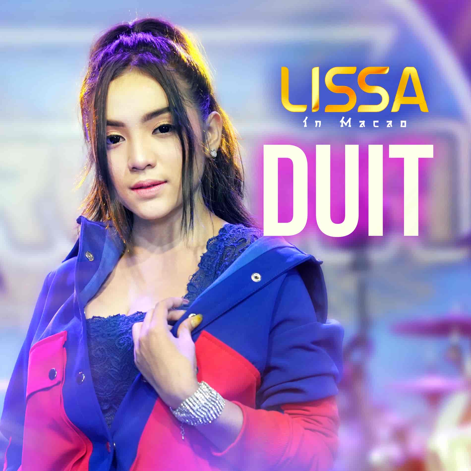 lissa in macao viral (4)